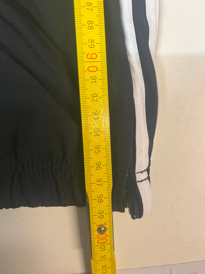 Vintage Adidas Trackpants XL 3633
