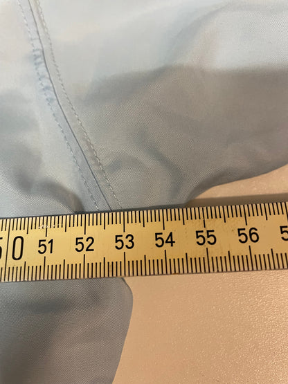 Adidas Vintage Trackjacket M 6228