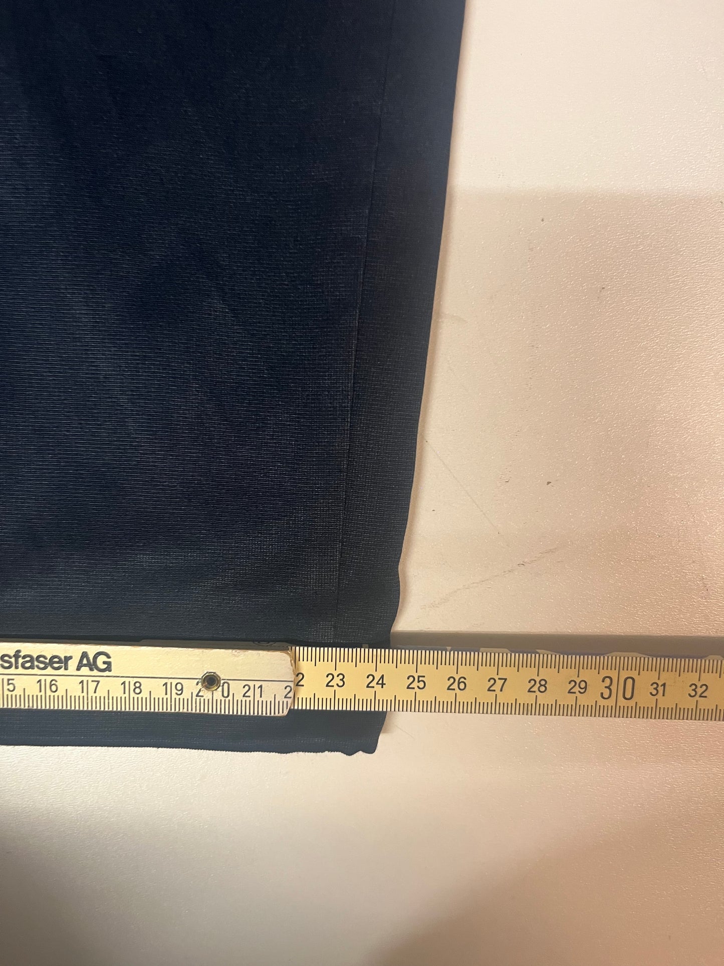 Vintage Adidas Trackpants L 3979