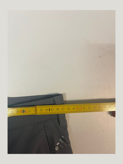 Vintage Adidas Trackpants 36/30 3241