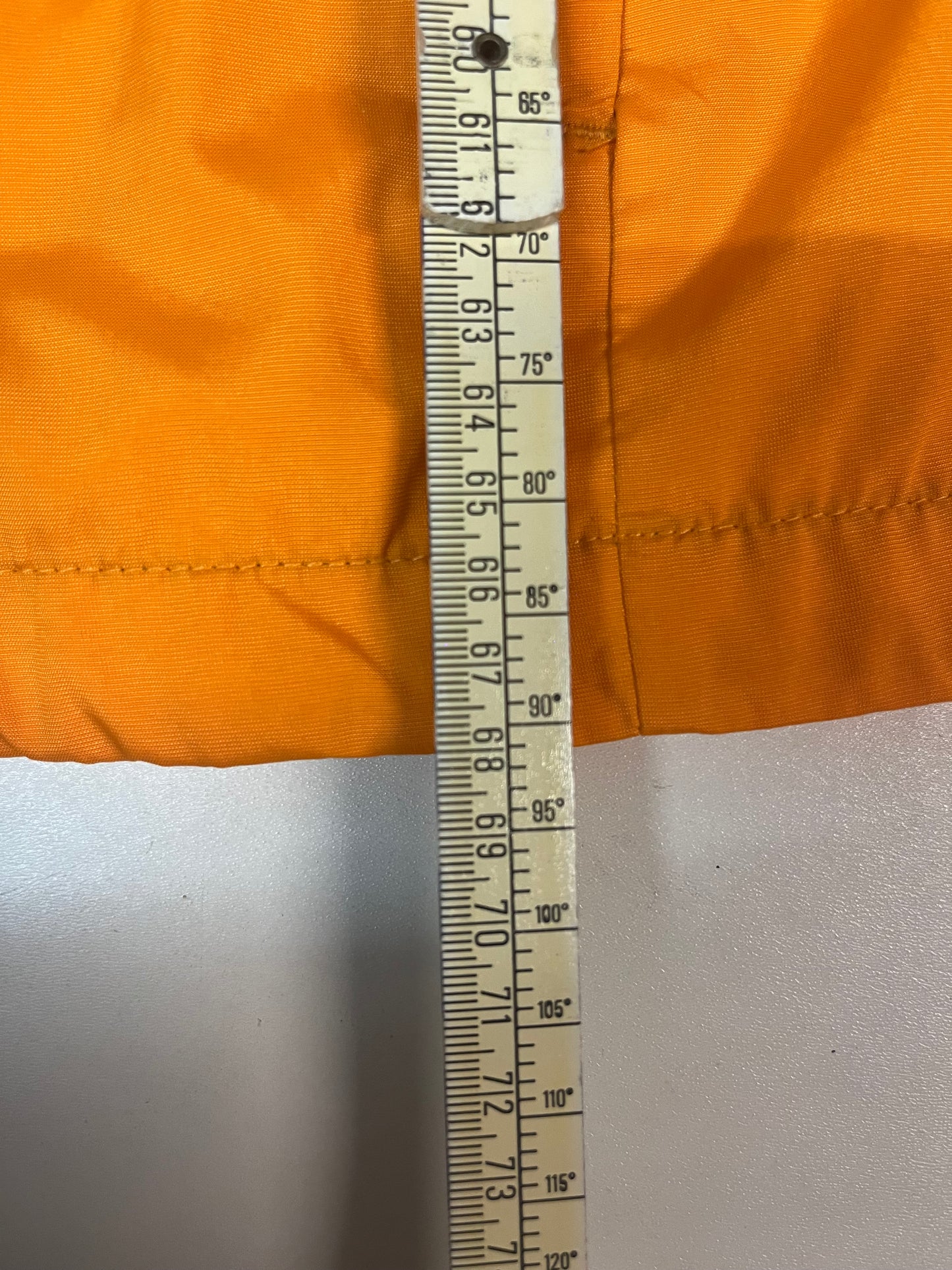 Vintage Nike X FCB Tracksuit/ Anzug M 4416