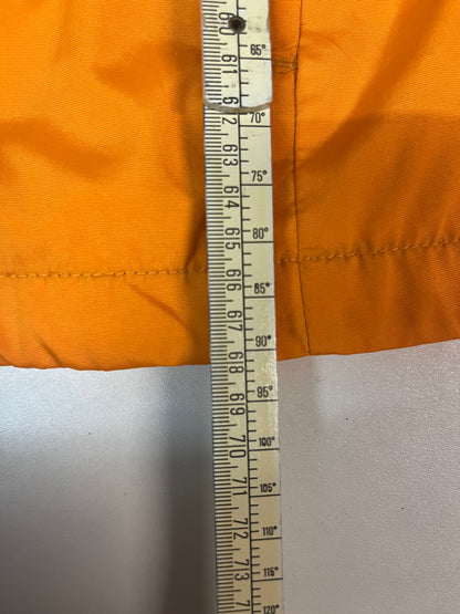 Vintage Nike X FCB Tracksuit/ Anzug M 4416