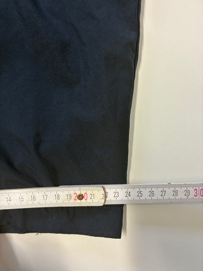 Vintage Nike Trackpants baggy XL 6663