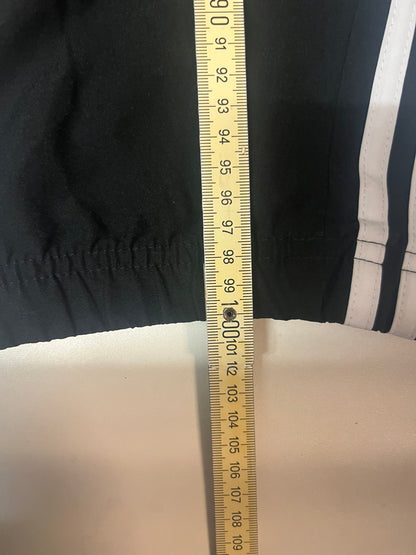 Vintage Adidas Trackpants XL 3984