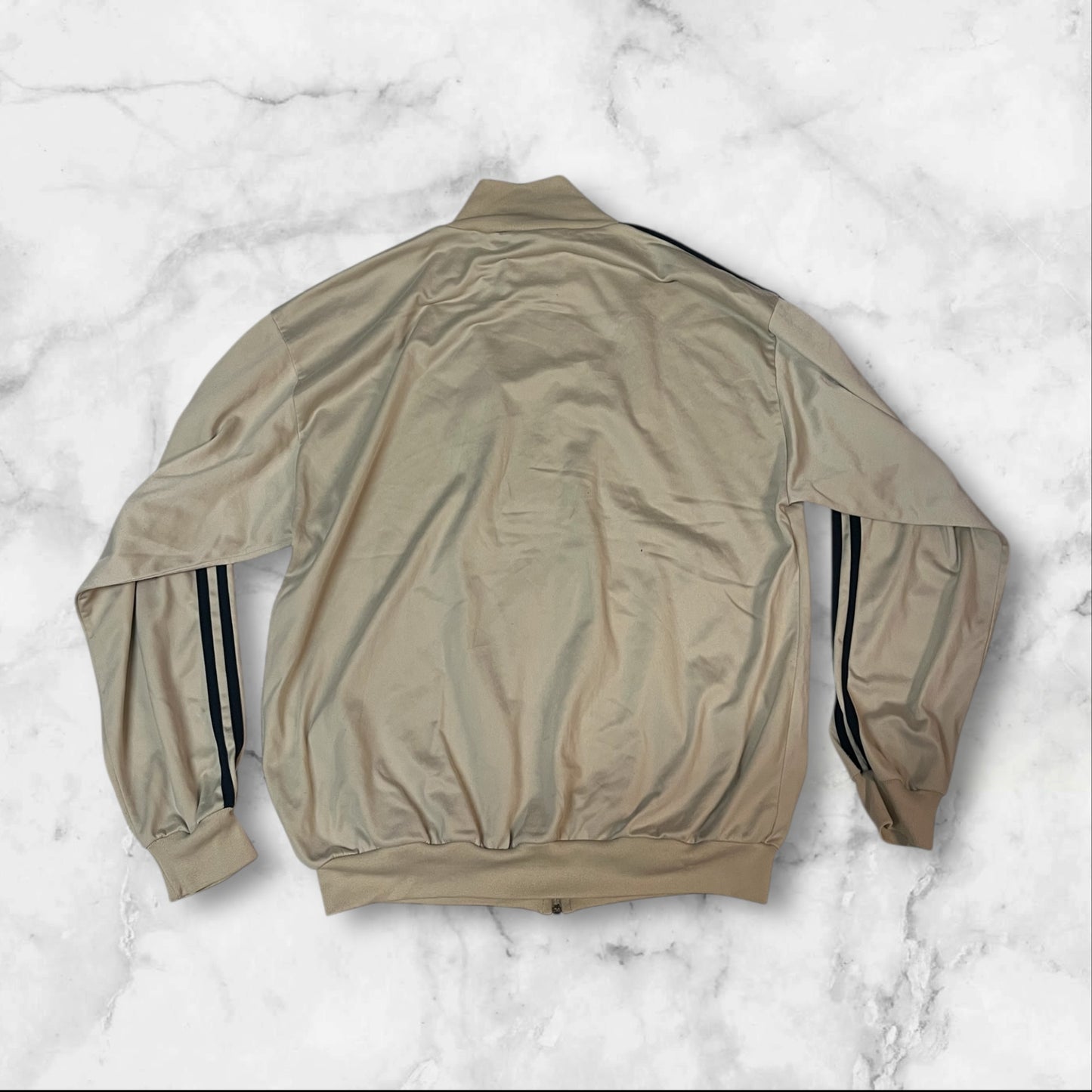 Adidas Vintage Trackjacket M 5005