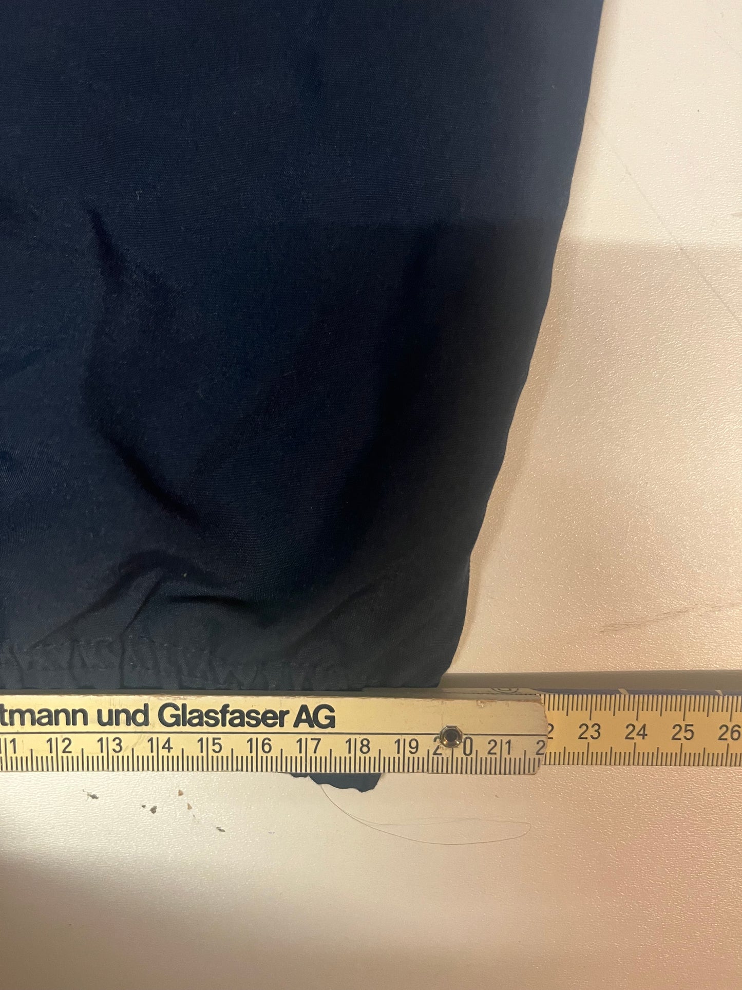 Vintage Adidas Trackpants XL 3976