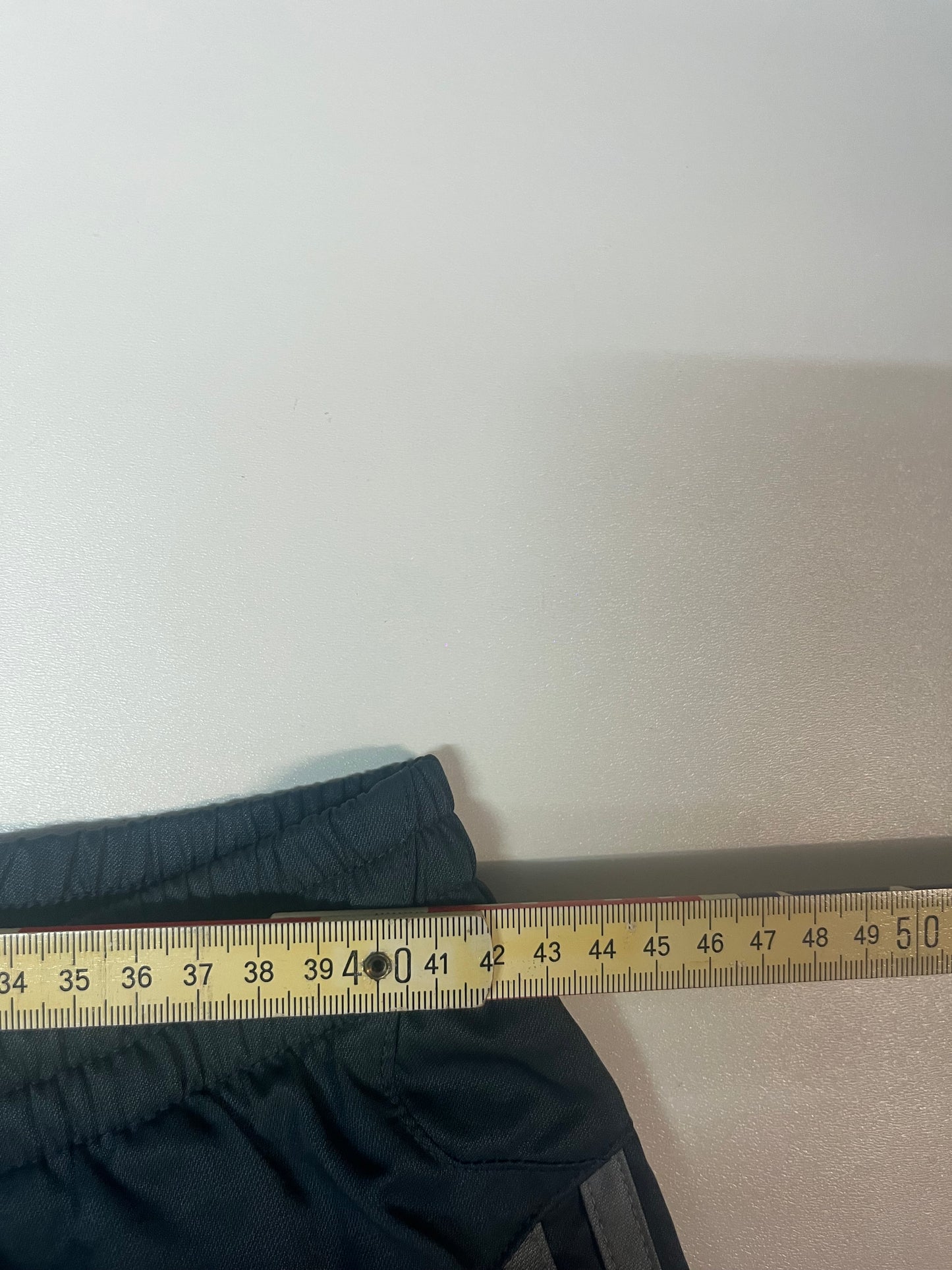 Vintage Adidas Trackpants L 3944