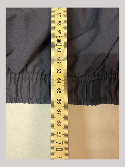 Nike Vintage Jacke xl 4703