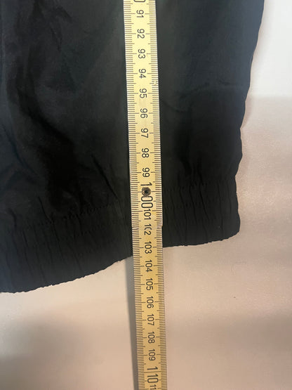 Vintage Reebok Trackpants XL 3980