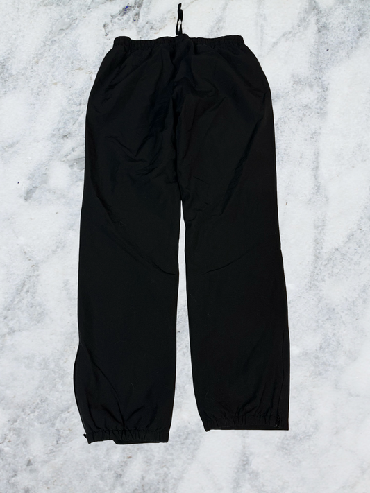 Adidas Vintage Trackpants m baggy 6407