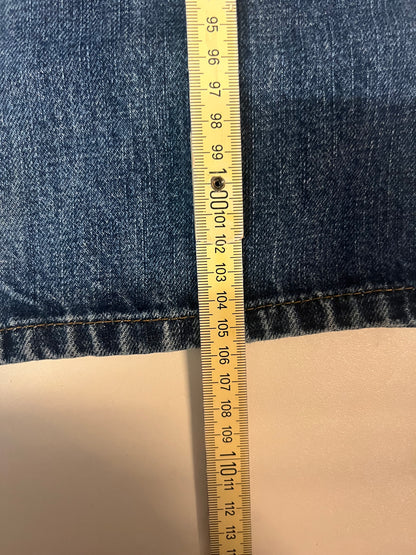 Vintage Tommy Hilfiger Jeans 34/32