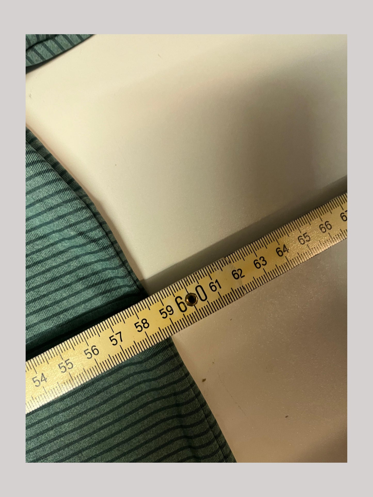 Adidas Vintage Poloshirt Xl 4229