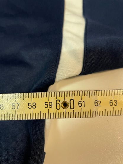 Adidas Vintage Trackjacket L 4858