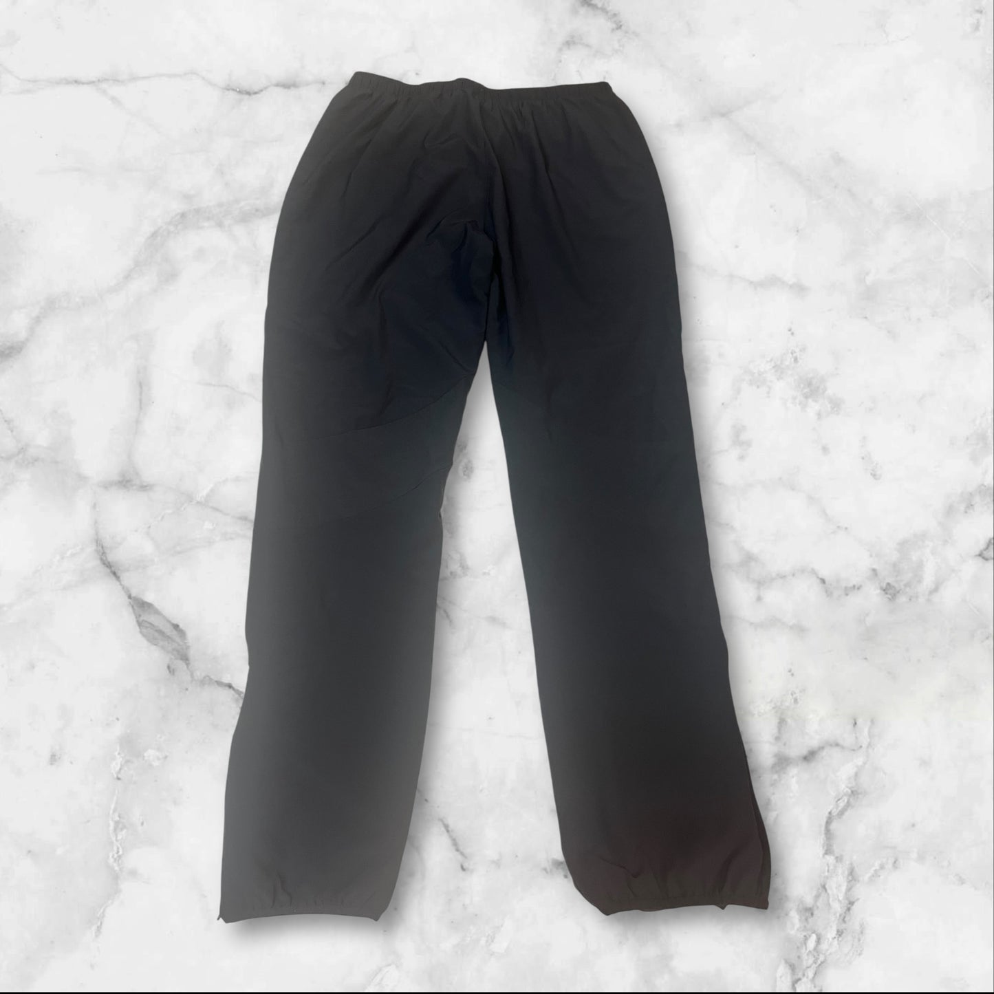 Vintage Ellesse Trackpants 42/44 fit XL 3938