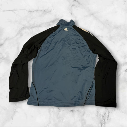 Adidas Vintage Trackjacket L 5107