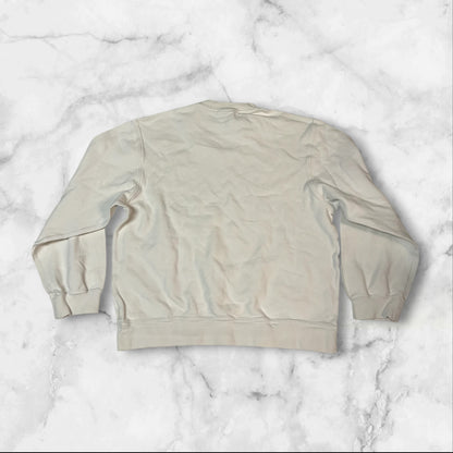 Lacoste Vintage Pullover S 5041