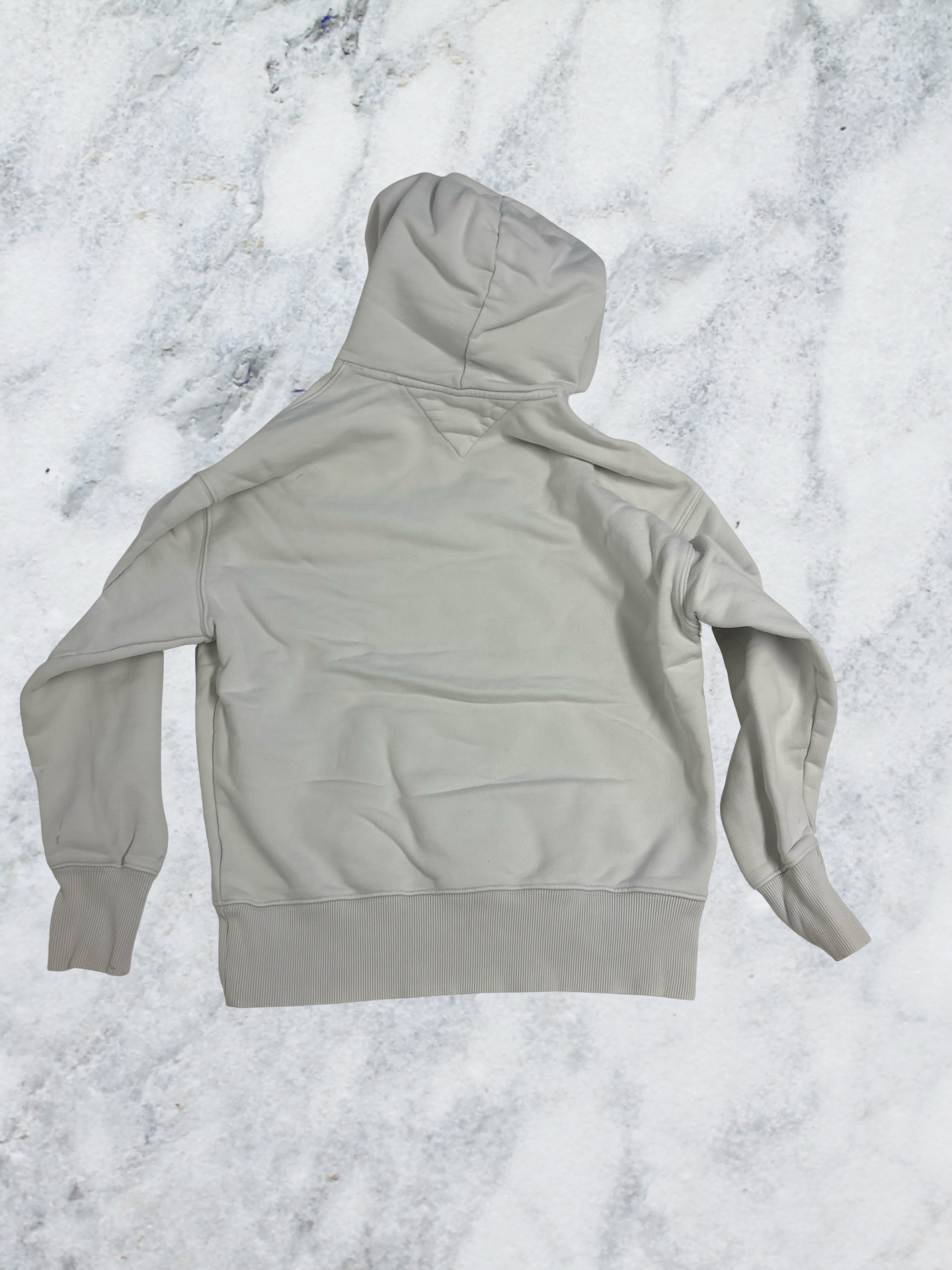 Tommy Hilfiger Vintage Hoodie S 6671