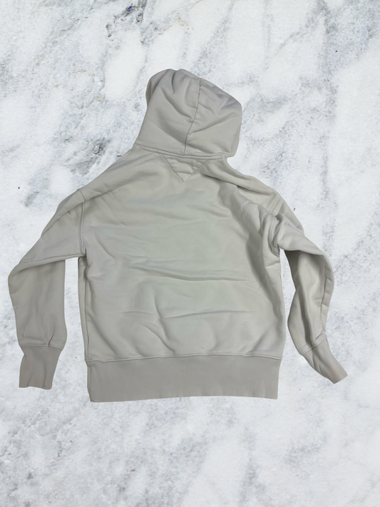 Tommy Hilfiger Vintage Hoodie S 6671