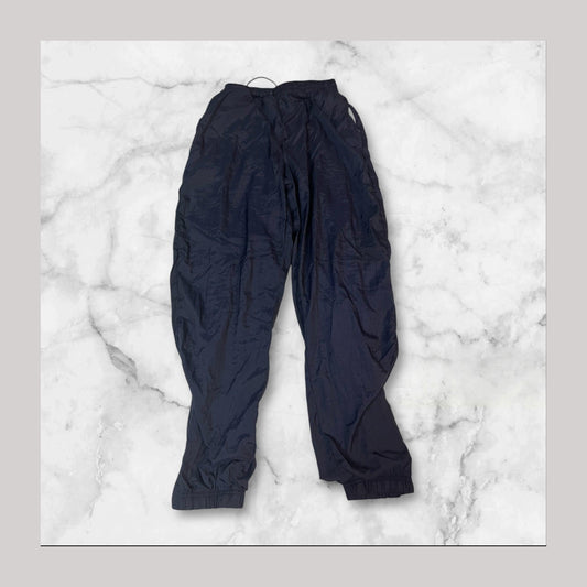 Vintage Trackpants Reebok M baggy 3602