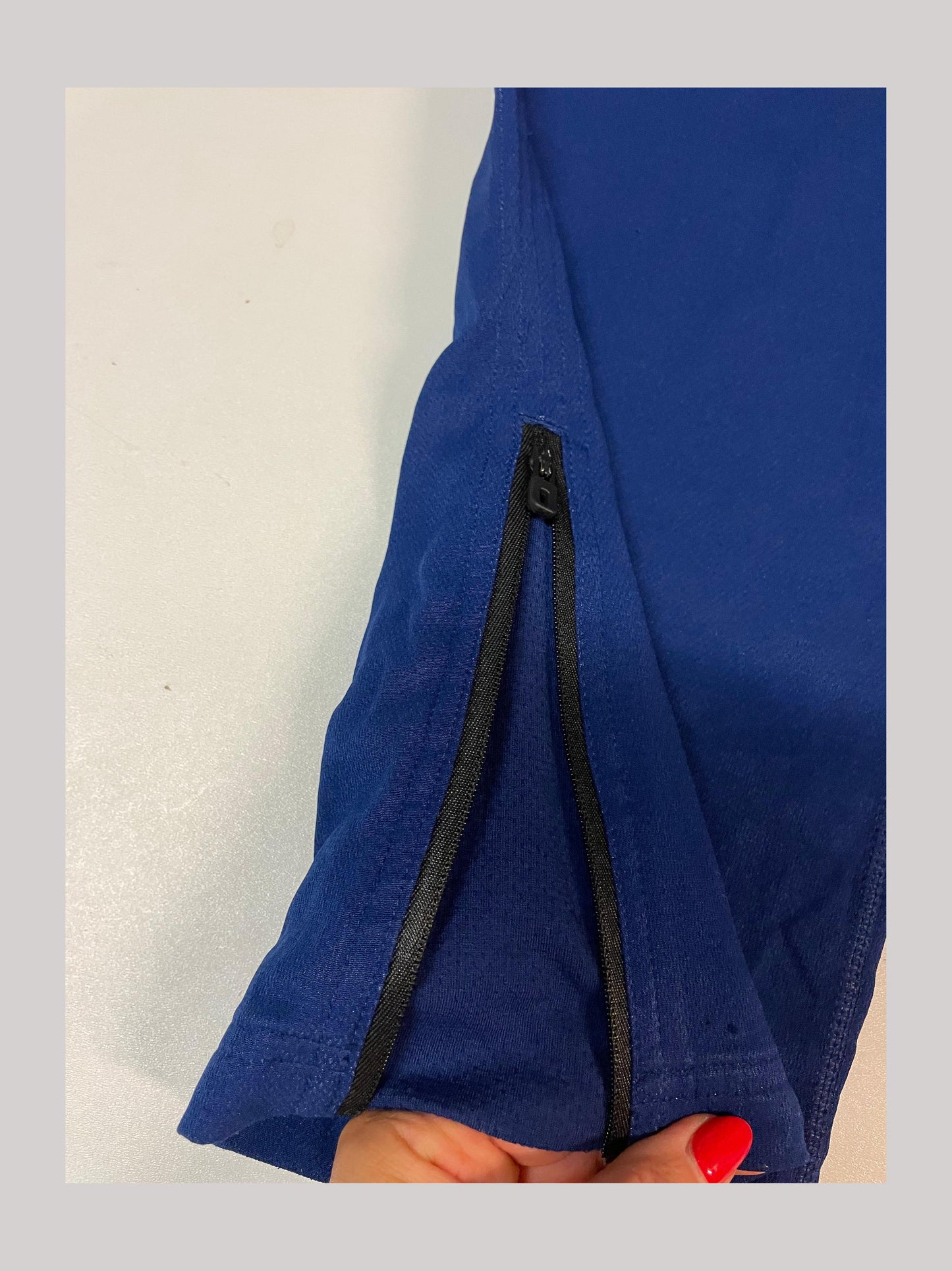 Adidas Vintage Trackpants S 3445