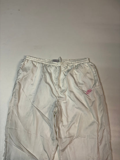 Nike Vintage Trackpants Xl baggy 6574