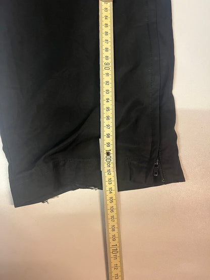 Vintage Nike Trackpants M 5579