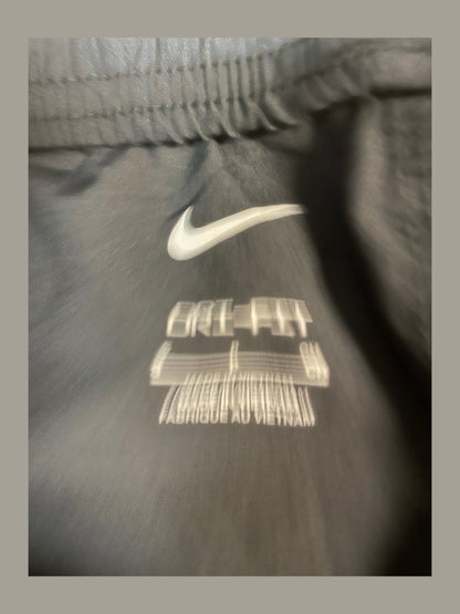 Nike Vintage Trackpants S 3269