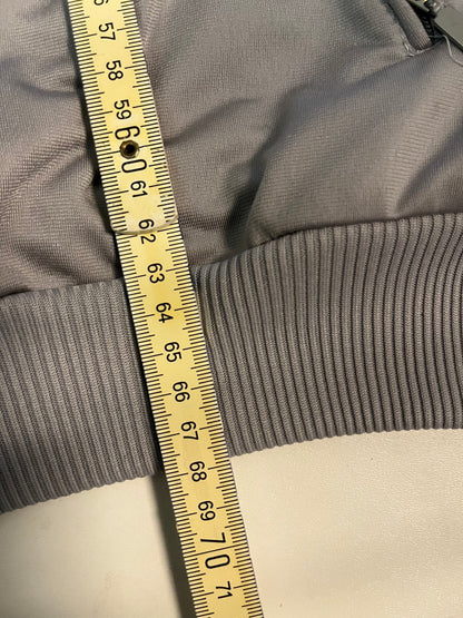 Adidas Vintage Jacke L 4108