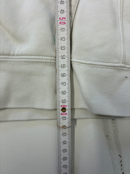 Vintage Nike hoodie M 6682