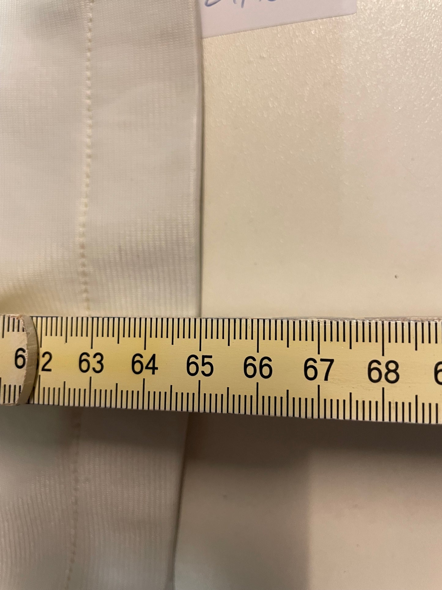 Adidas Vintage Trackjacket L 6223