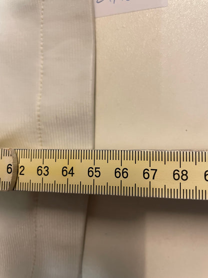 Adidas Vintage Trackjacket L 6223