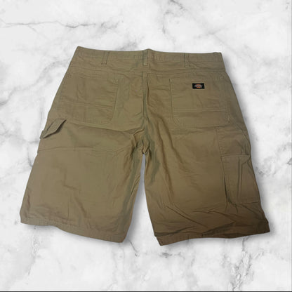Vintage Dickies Shorts 42 3818