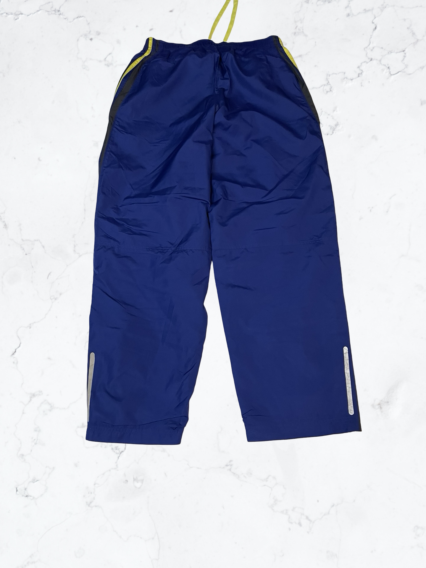 Starter Vintage Trackpants M 6058