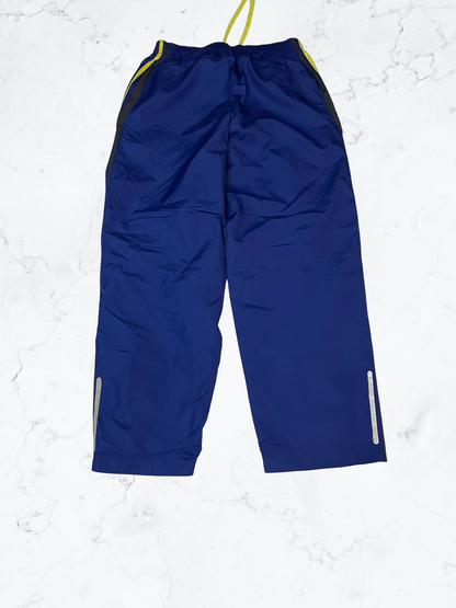 Starter Vintage Trackpants M 6058