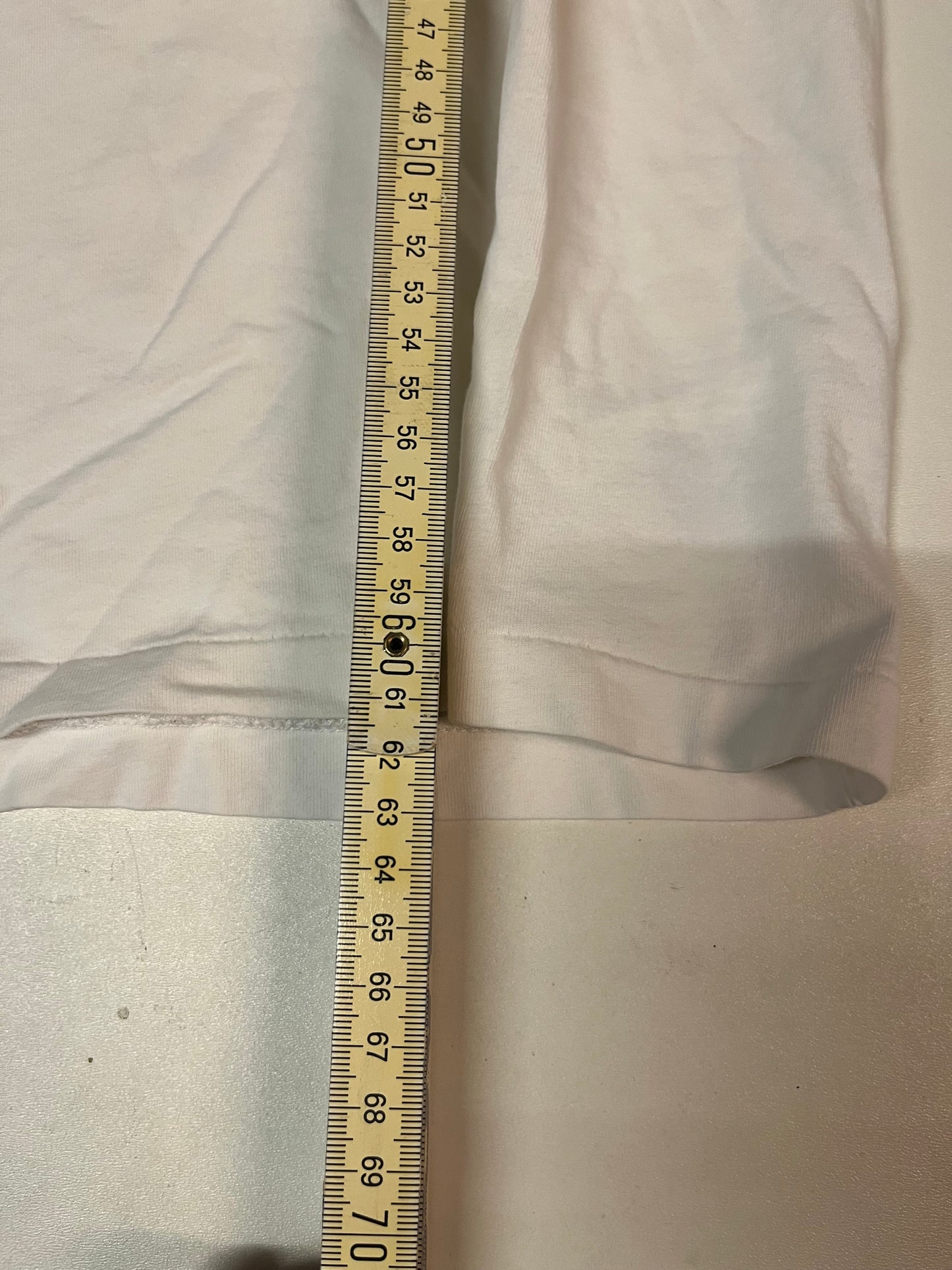 Polo Ralph Lauren Vintage Tshirt M 4811