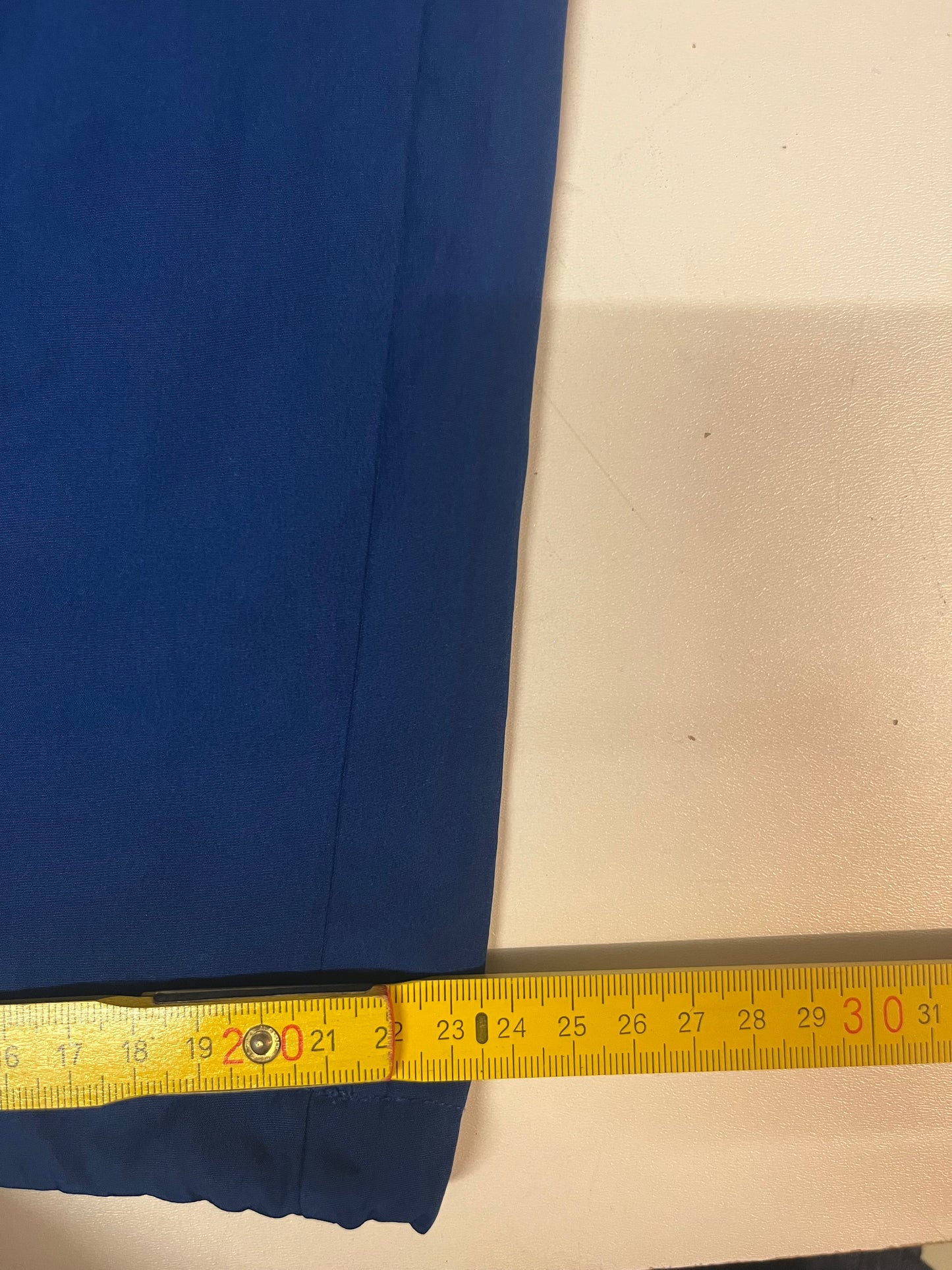 Vintage Adidas Trackpants baggy 46/48 fit L 3695