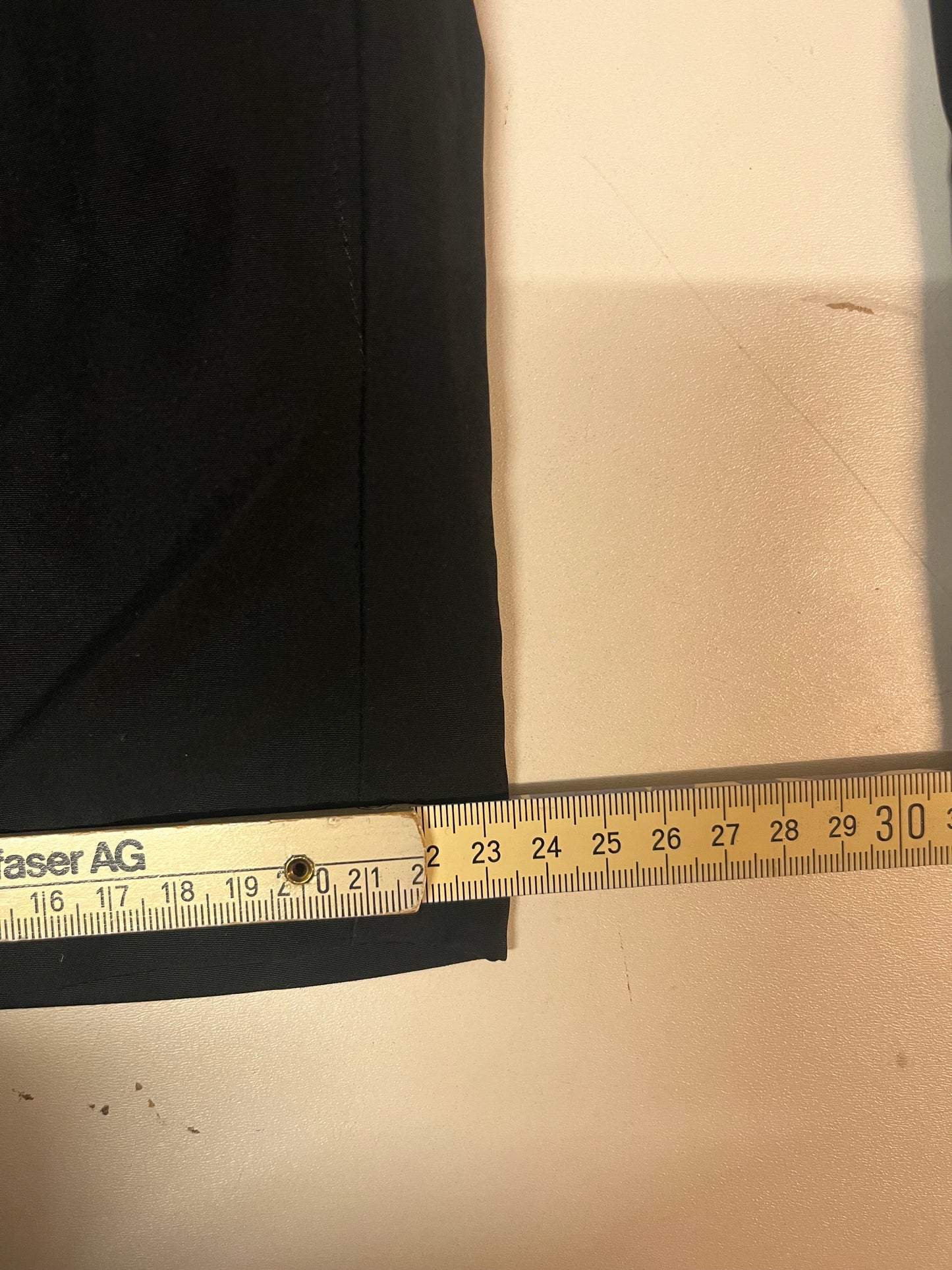 Vintage Umbro Trackpants XXL 5786