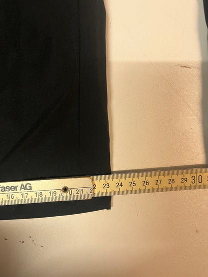 Vintage Umbro Trackpants XXL 5786