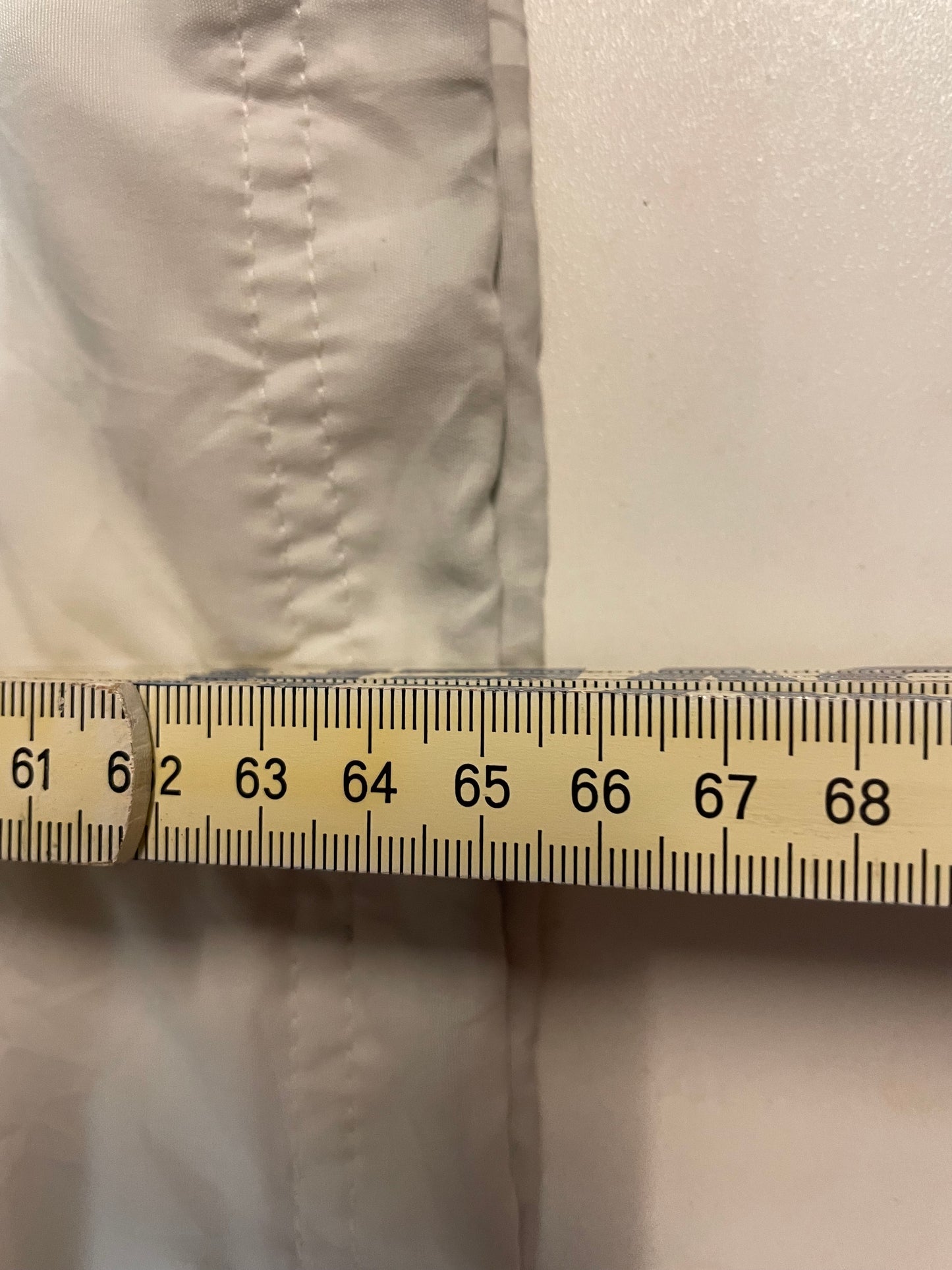 Umbro Vintage Trackjacket M 6233