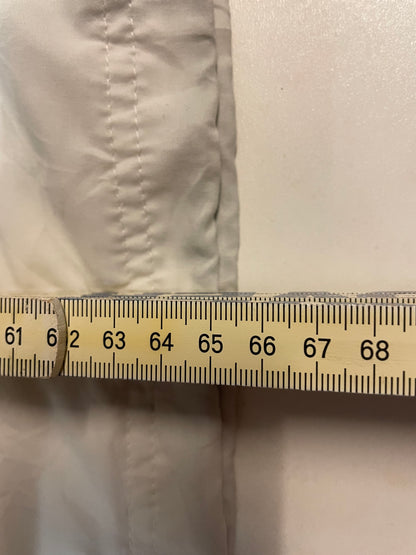 Umbro Vintage Trackjacket M 6233