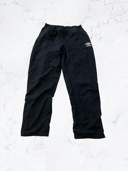 Umbro Vintage Trackpants L 6637