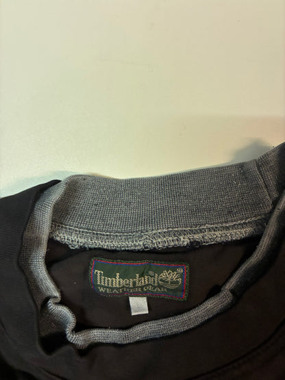 Vintage Timberland Sweatshirt XL 6114