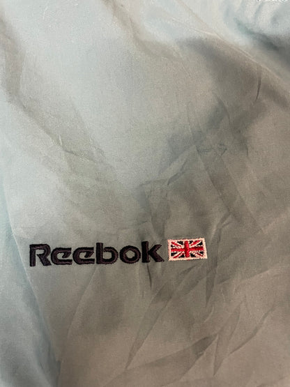 Reebok Vintage Trackjacket M 6238