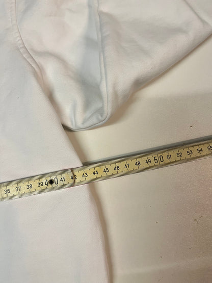 Lacoste Vintage Pullover Xs 5055