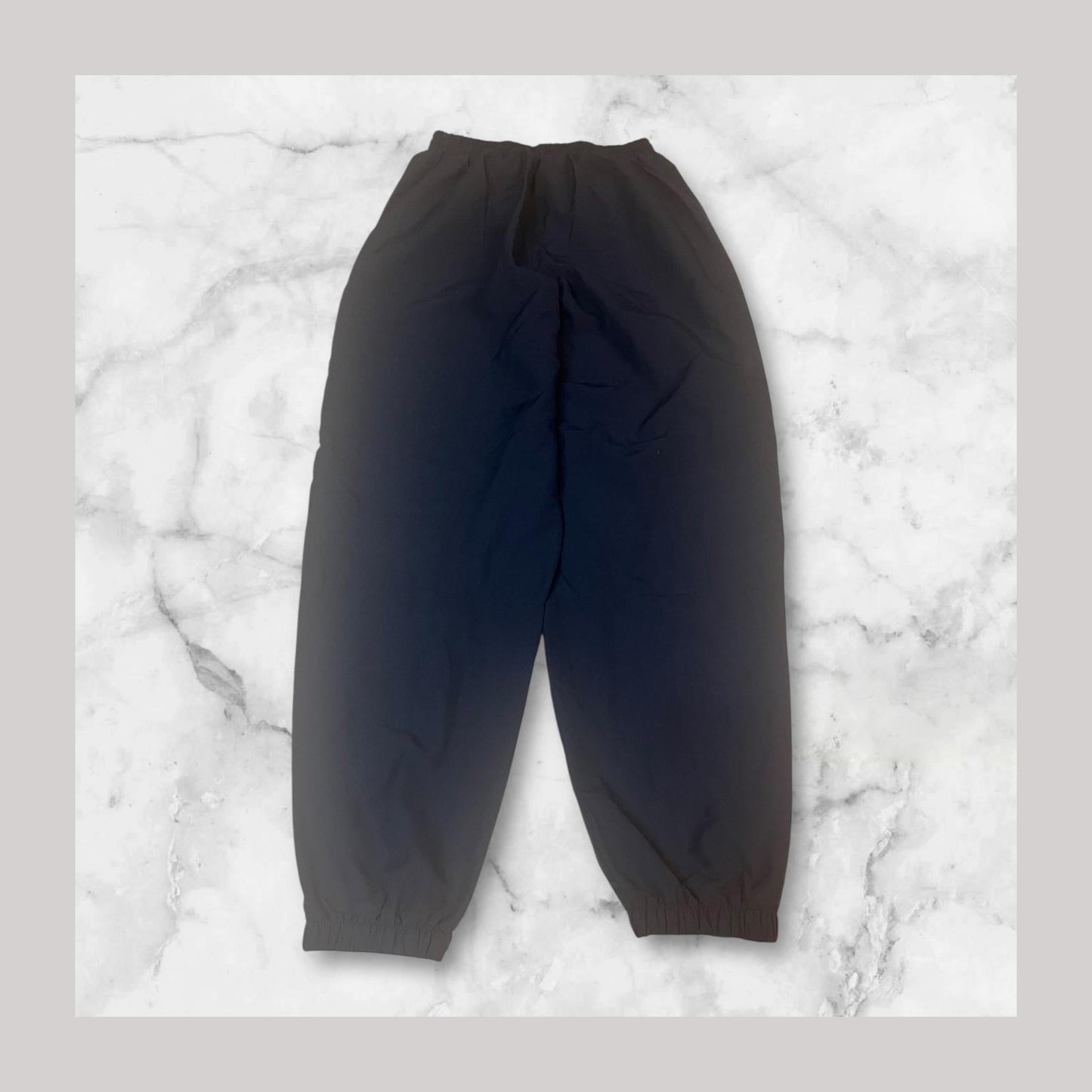 Vintage Umbro Trackpants L fit M - L 4422