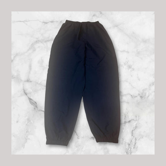 Vintage Umbro Trackpants L fit M - L 4422