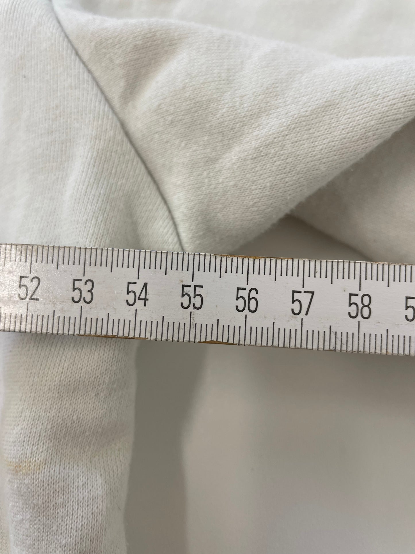 Kappa Vintage Trackjacket XL 6627