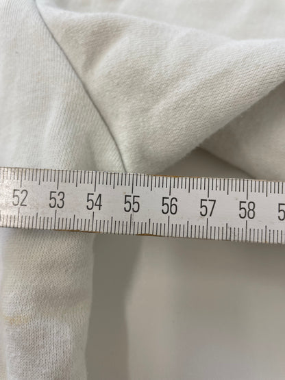 Kappa Vintage Trackjacket XL 6627