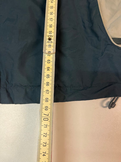 Nike ACG Vintage Jacke S 5053