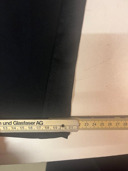 Vintage Adidas Trackpants M 4428